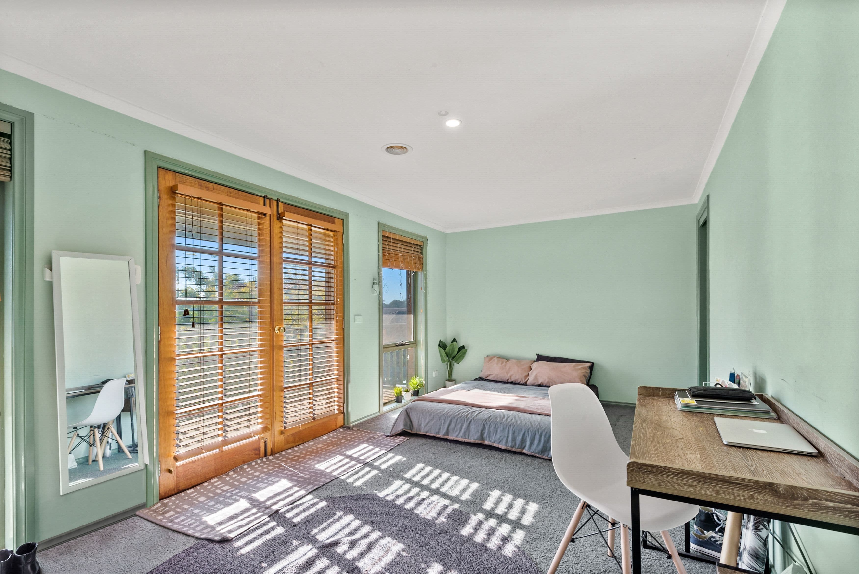 13 Tyrell Walk, Caroline Springs VIC 3023, Caroline Springs - Thumbnail 6