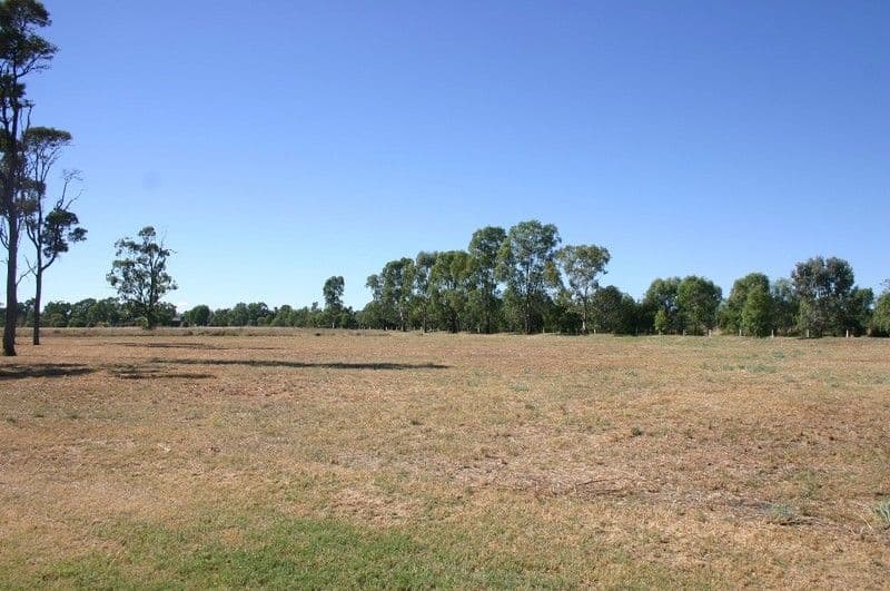 108 Riverside Drive, NARRABRI NSW 2390, Narrabri - Image 1