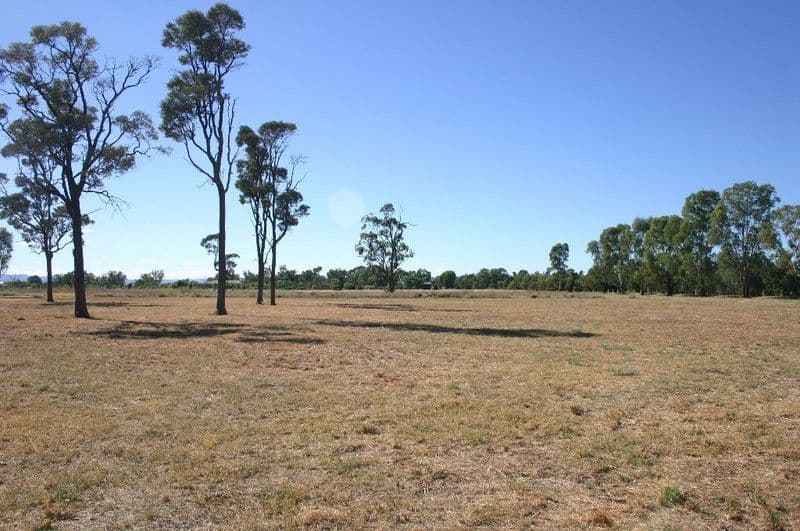 108 Riverside Drive, NARRABRI NSW 2390, Narrabri - Thumbnail 2