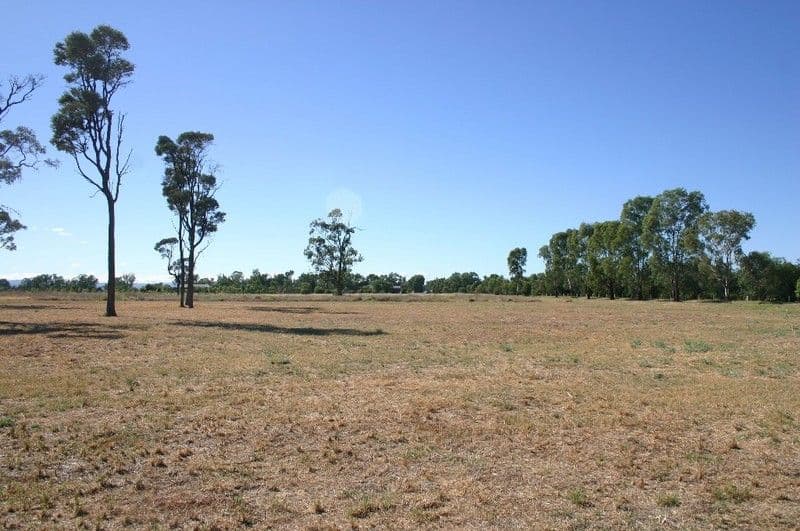 108 Riverside Drive, NARRABRI NSW 2390, Narrabri - Thumbnail 3