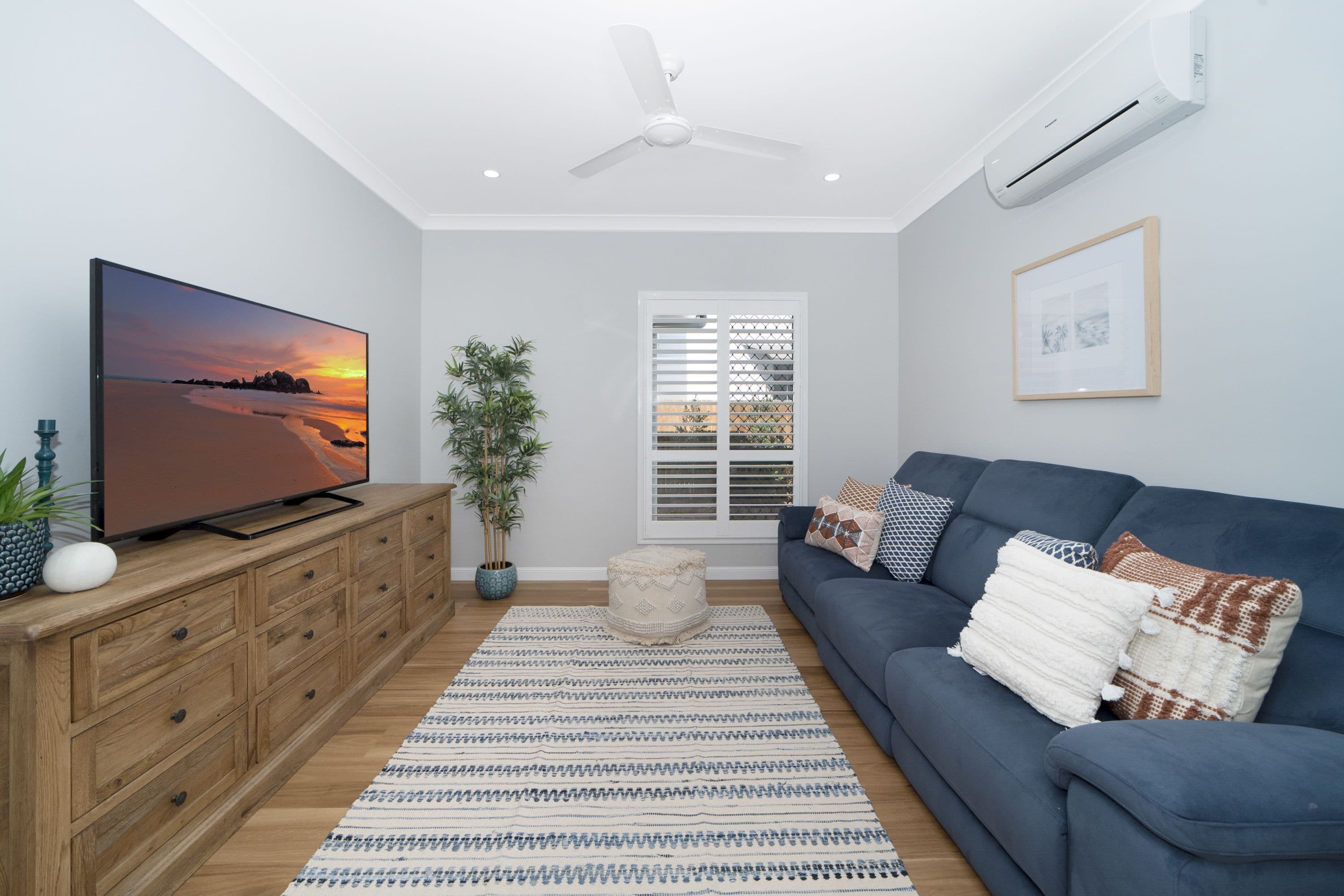 119 Tournament Drive, Rosslea QLD 4812, Rosslea - Thumbnail 5