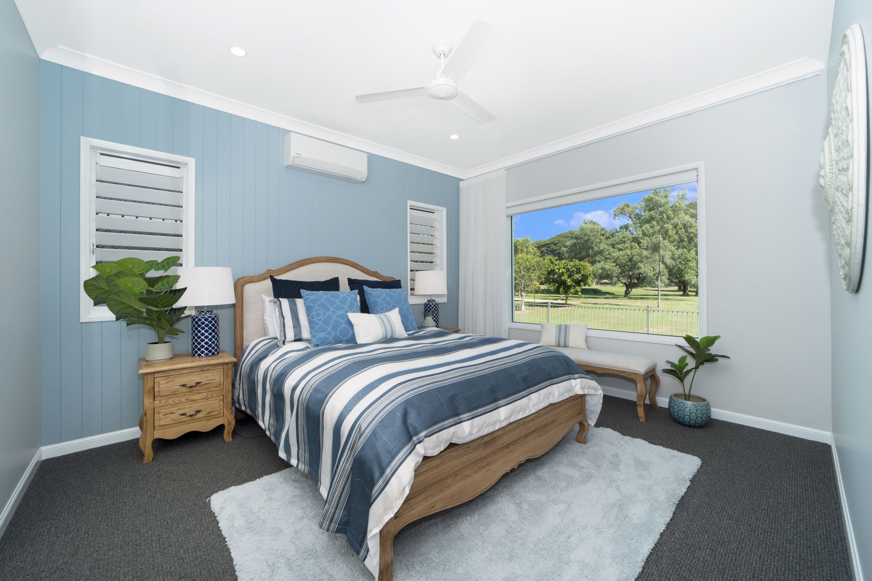 119 Tournament Drive, Rosslea QLD 4812, Rosslea - Thumbnail 6