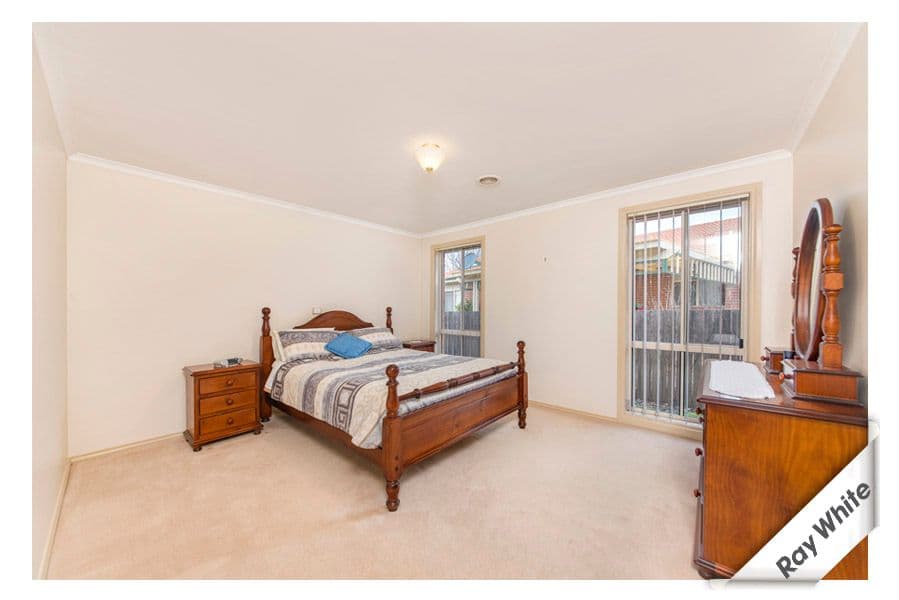 57 William Hudson Crescent, MONASH ACT 2904, Monash - Thumbnail 8