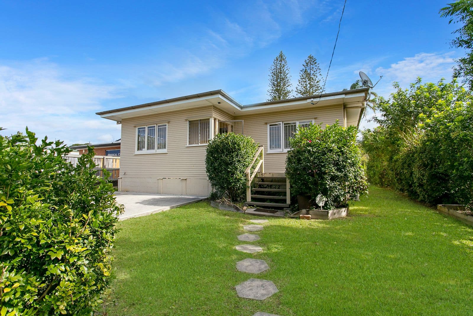 11 Mitchell Street, Acacia Ridge QLD 4110, Acacia Ridge - Image 1