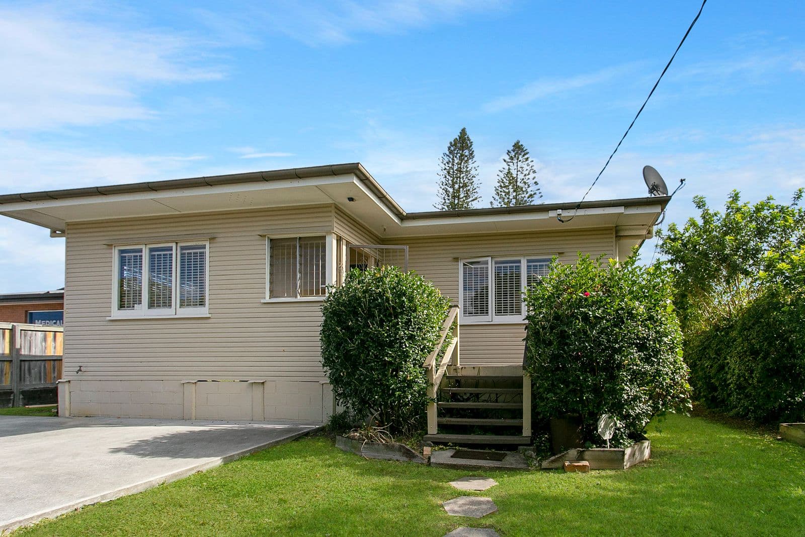 11 Mitchell Street, Acacia Ridge QLD 4110, Acacia Ridge - Thumbnail 2