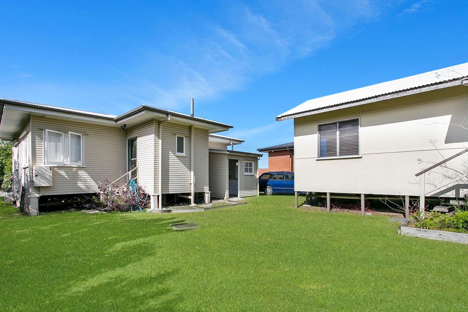 11 Mitchell Street, Acacia Ridge QLD 4110, Acacia Ridge - Thumbnail 3