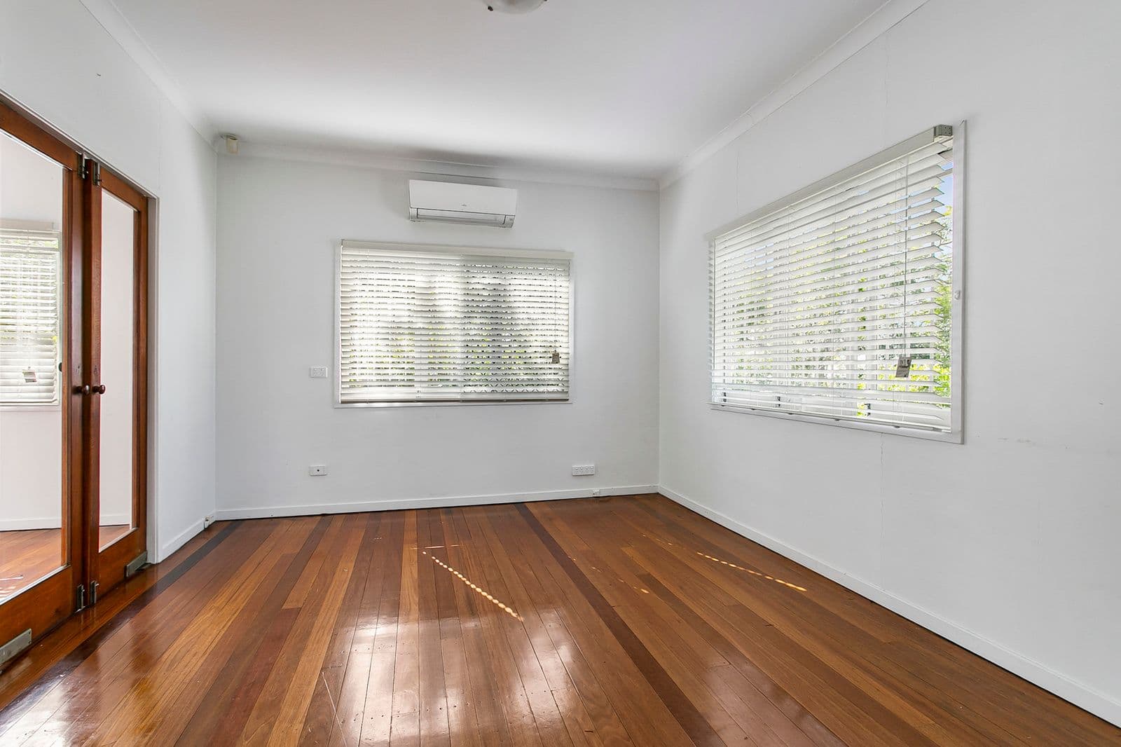 11 Mitchell Street, Acacia Ridge QLD 4110, Acacia Ridge - Thumbnail 7
