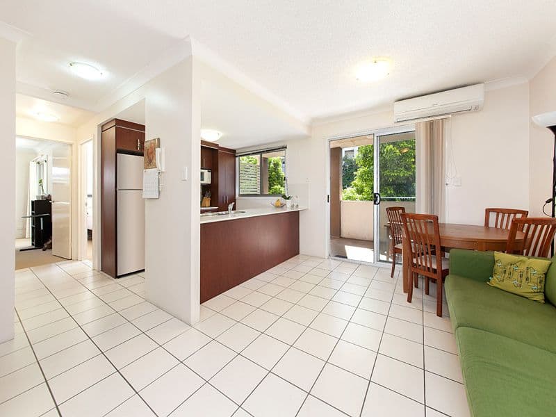 321 Vulture Street, South Brisbane QLD 4101, South Brisbane - Image 1