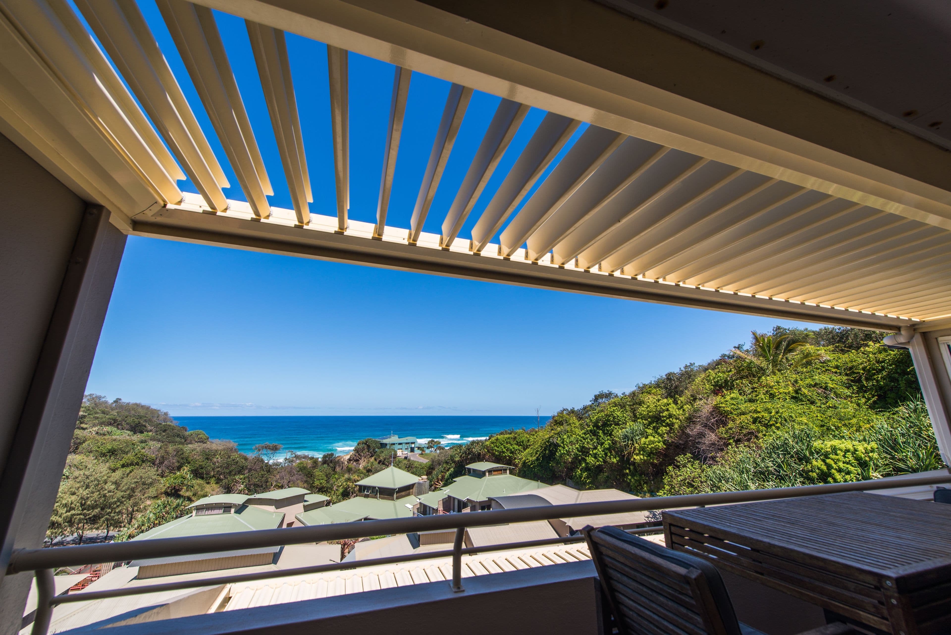 1-5 Samarinda Drive, Point Lookout QLD 4183, Point Lookout - Image 1