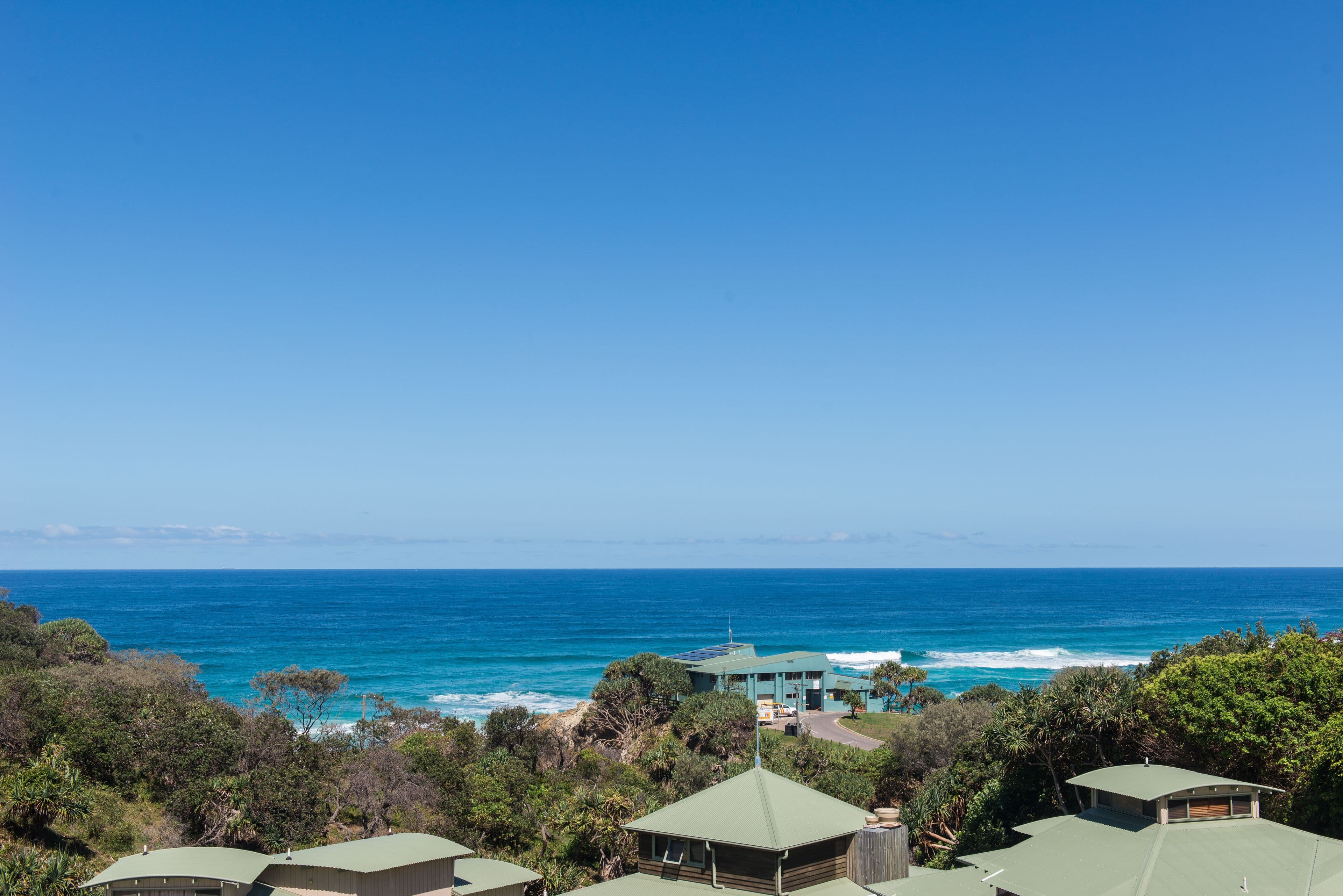 1-5 Samarinda Drive, Point Lookout QLD 4183, Point Lookout - Thumbnail 2