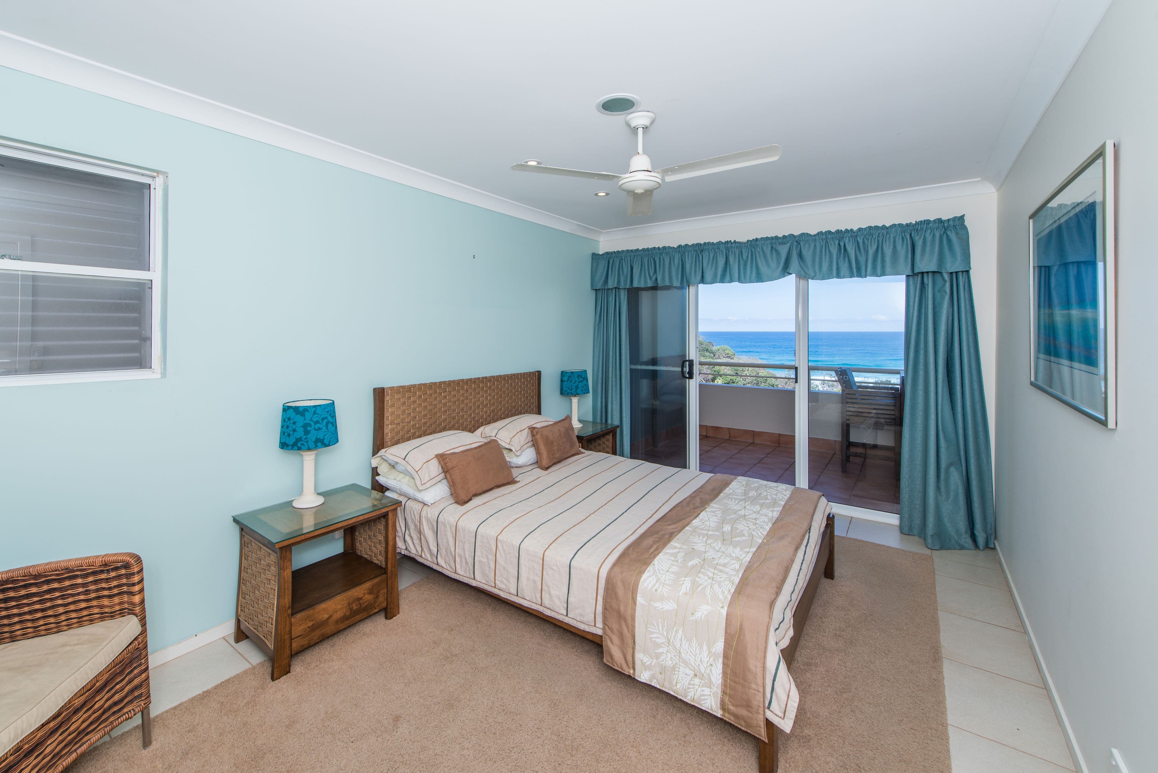 1-5 Samarinda Drive, Point Lookout QLD 4183, Point Lookout - Thumbnail 3