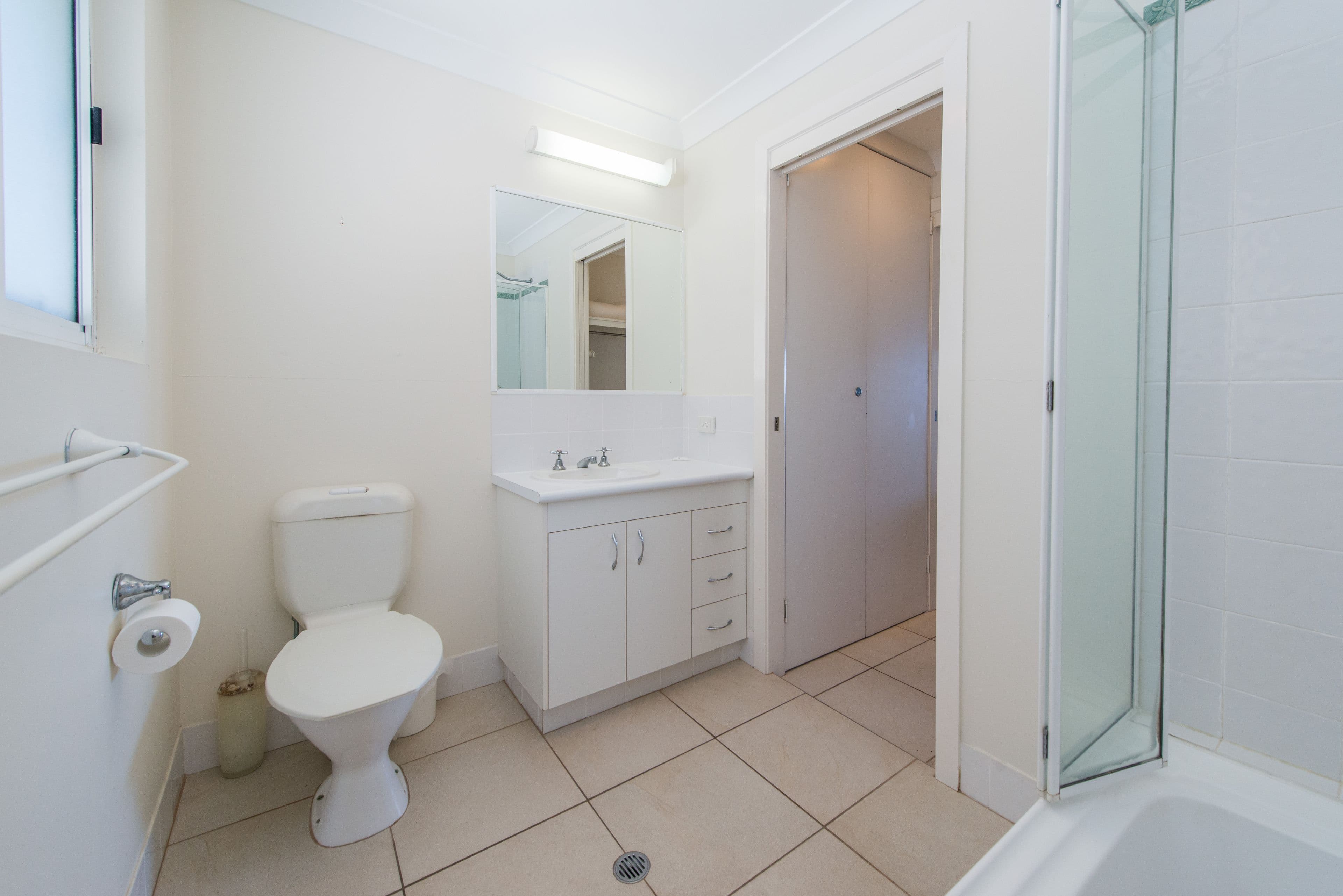 1-5 Samarinda Drive, Point Lookout QLD 4183, Point Lookout - Thumbnail 4