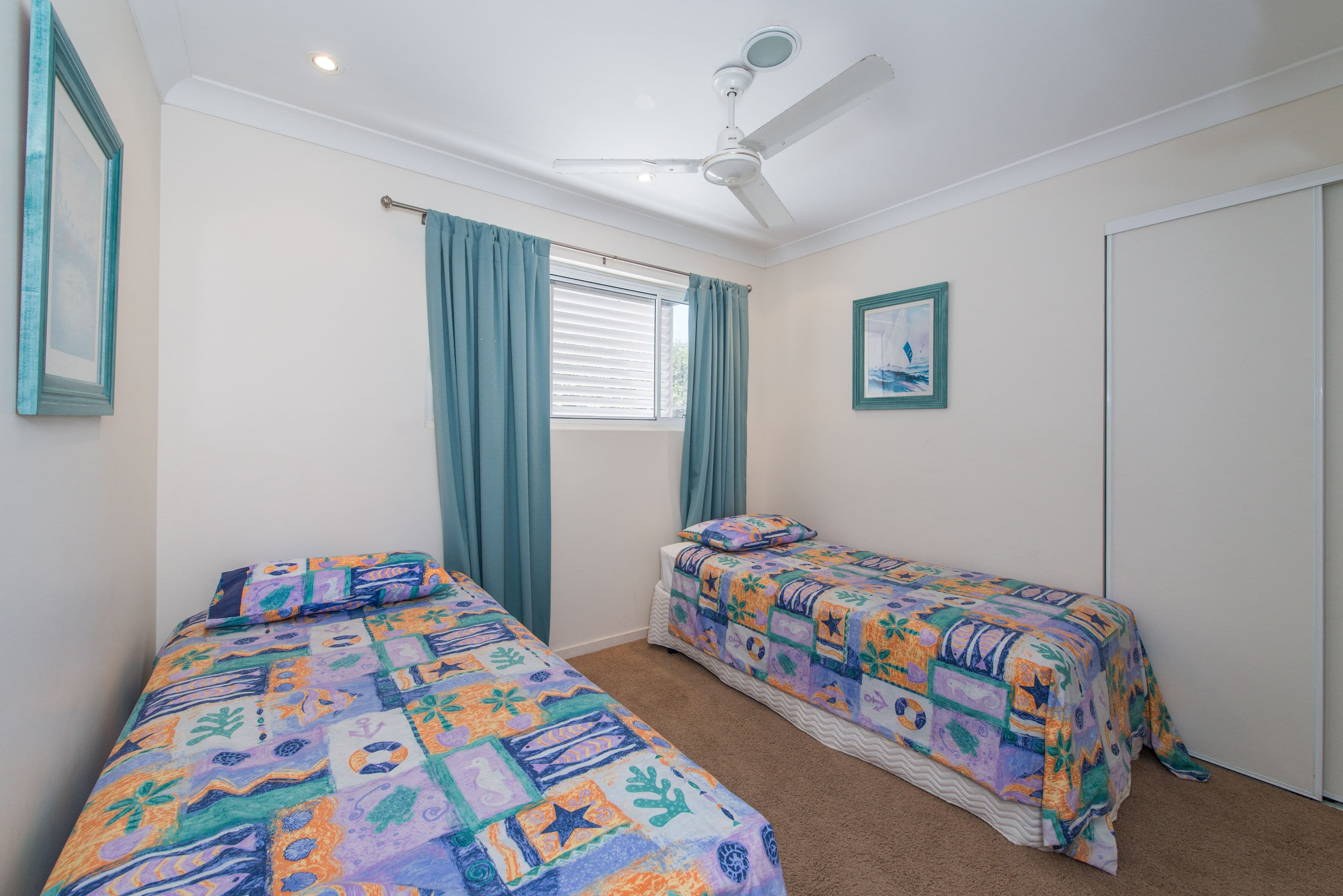 1-5 Samarinda Drive, Point Lookout QLD 4183, Point Lookout - Thumbnail 5