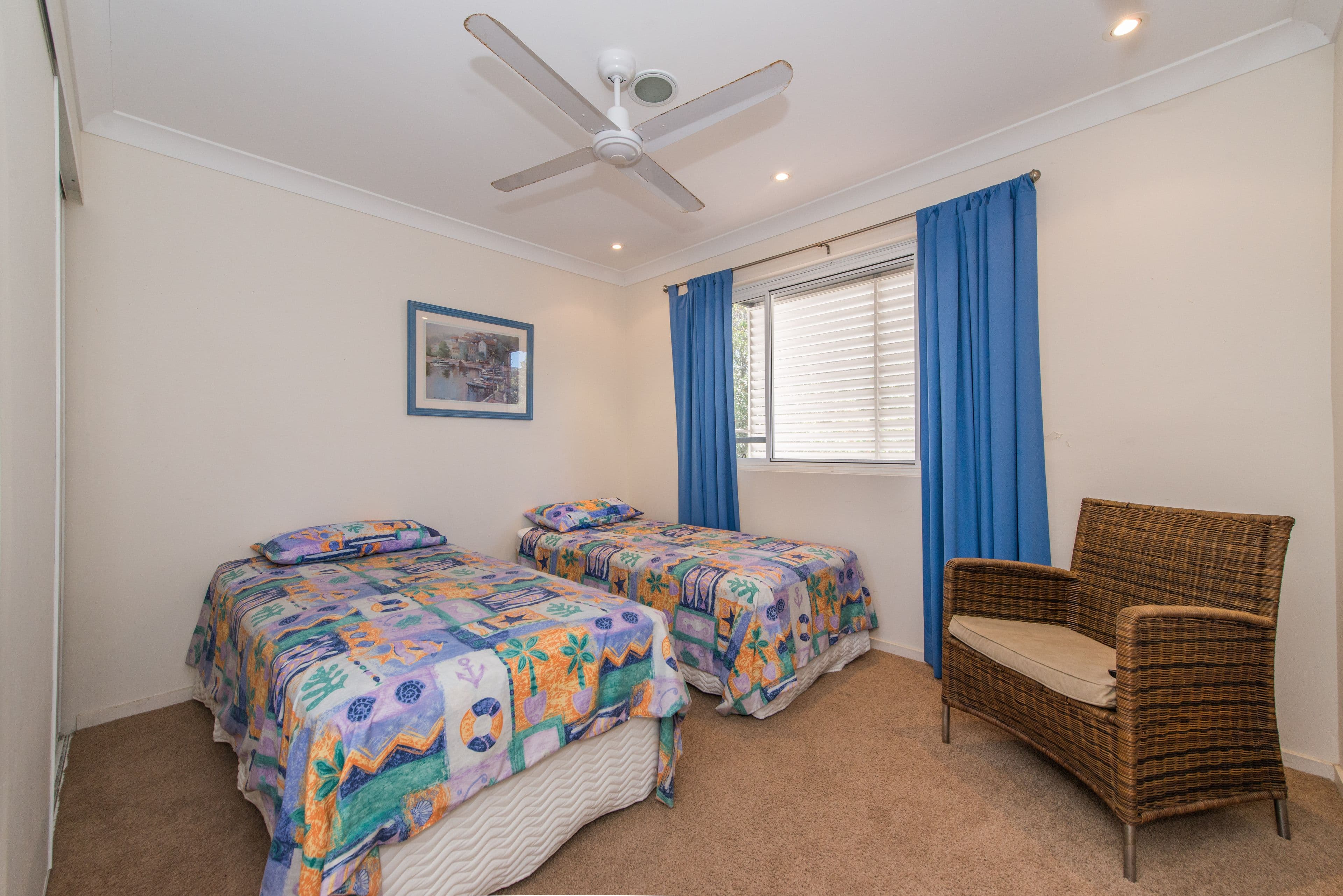 1-5 Samarinda Drive, Point Lookout QLD 4183, Point Lookout - Thumbnail 6