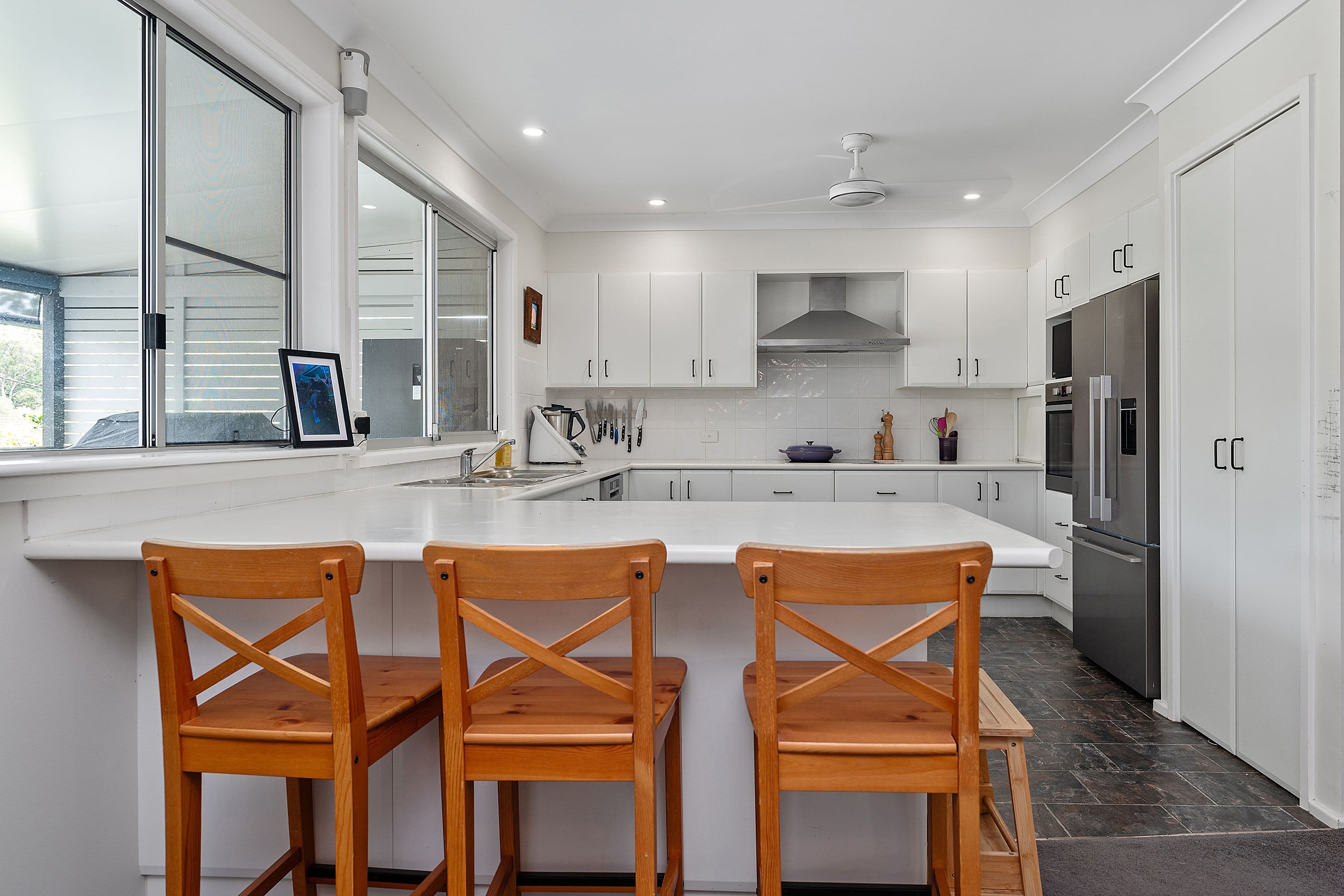 21 Richard Avenue, Lemon Tree Passage NSW 2319, Lemon Tree Passage - Thumbnail 2