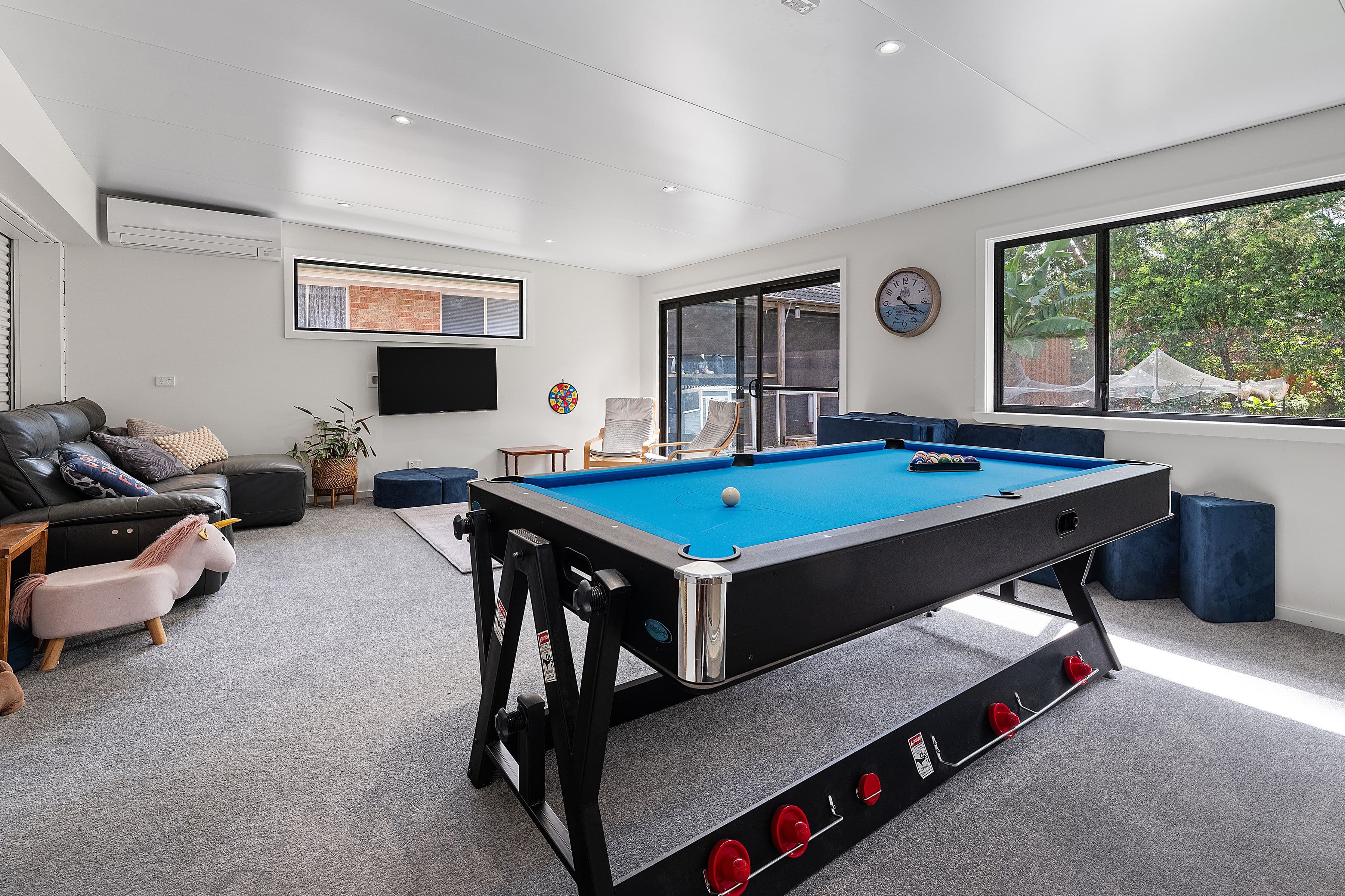 21 Richard Avenue, Lemon Tree Passage NSW 2319, Lemon Tree Passage - Thumbnail 3