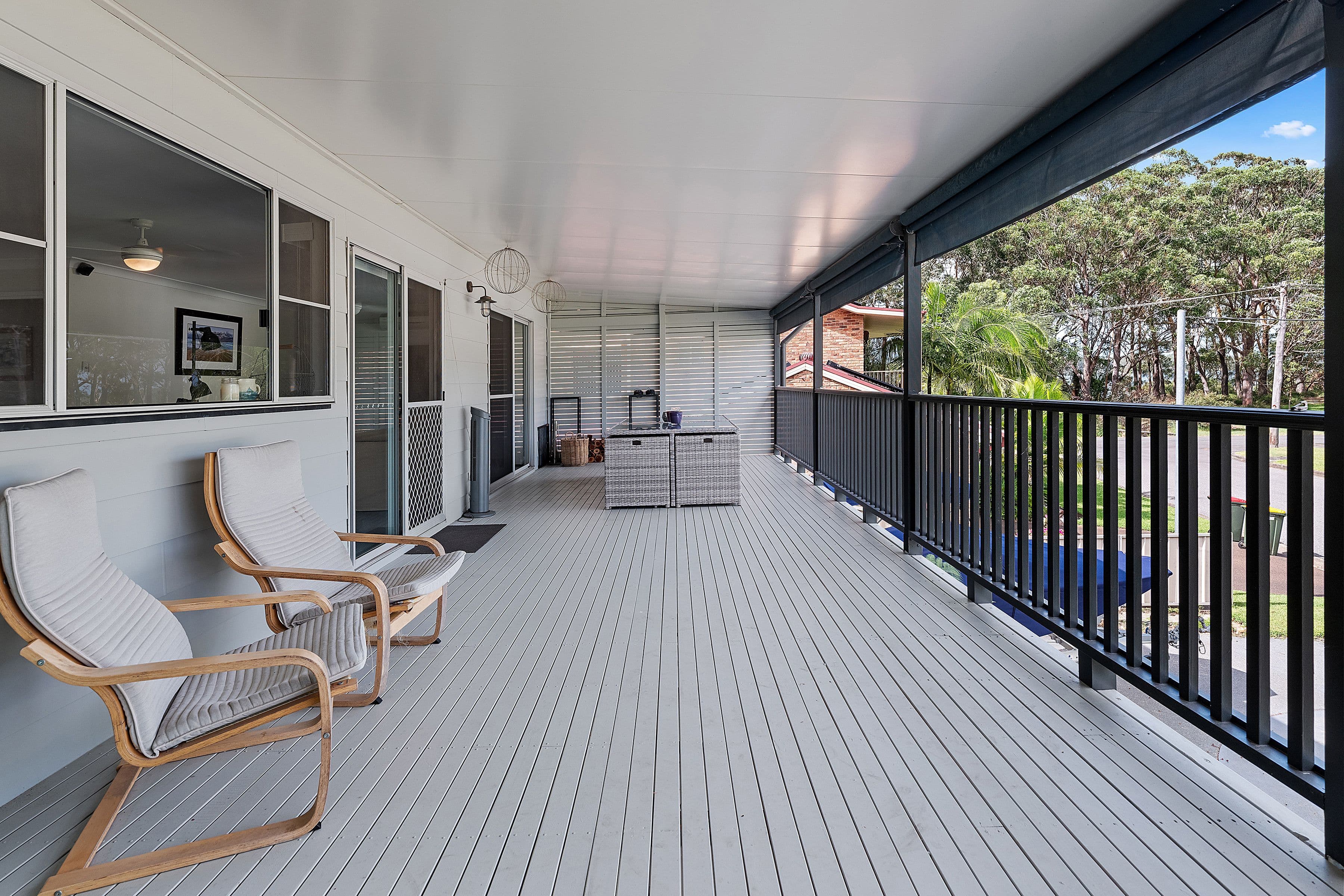 21 Richard Avenue, Lemon Tree Passage NSW 2319, Lemon Tree Passage - Thumbnail 4
