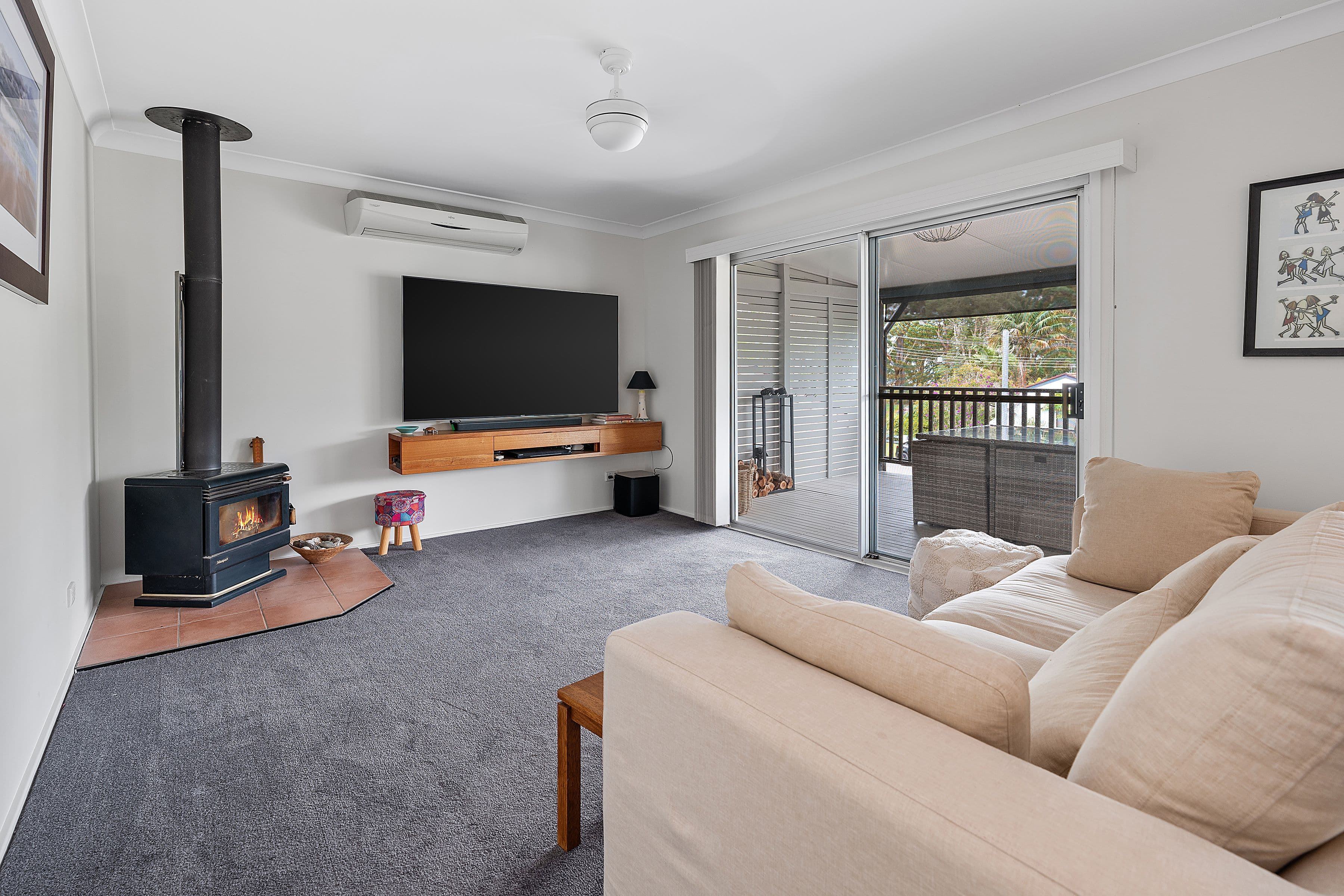 21 Richard Avenue, Lemon Tree Passage NSW 2319, Lemon Tree Passage - Thumbnail 6