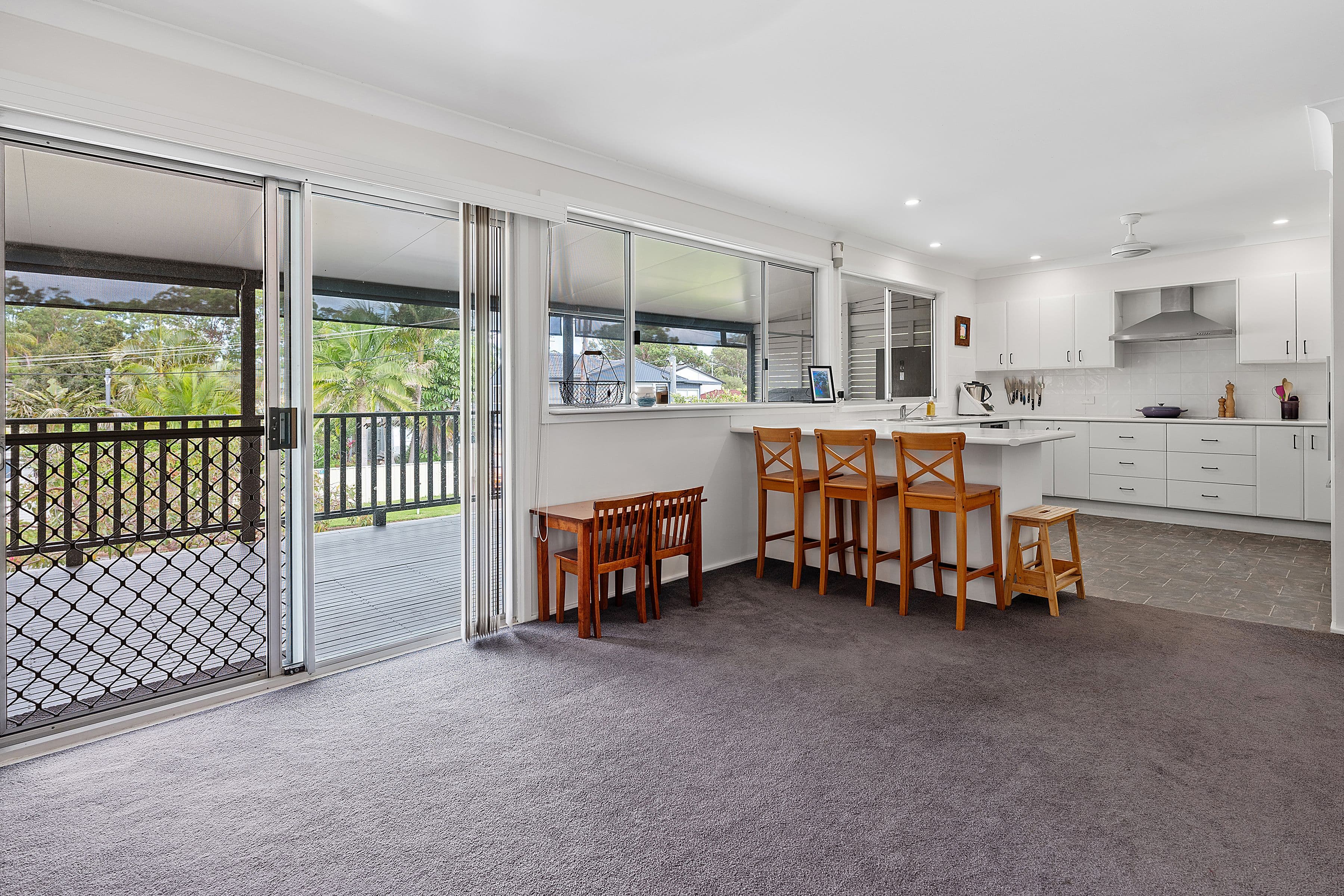21 Richard Avenue, Lemon Tree Passage NSW 2319, Lemon Tree Passage - Thumbnail 7