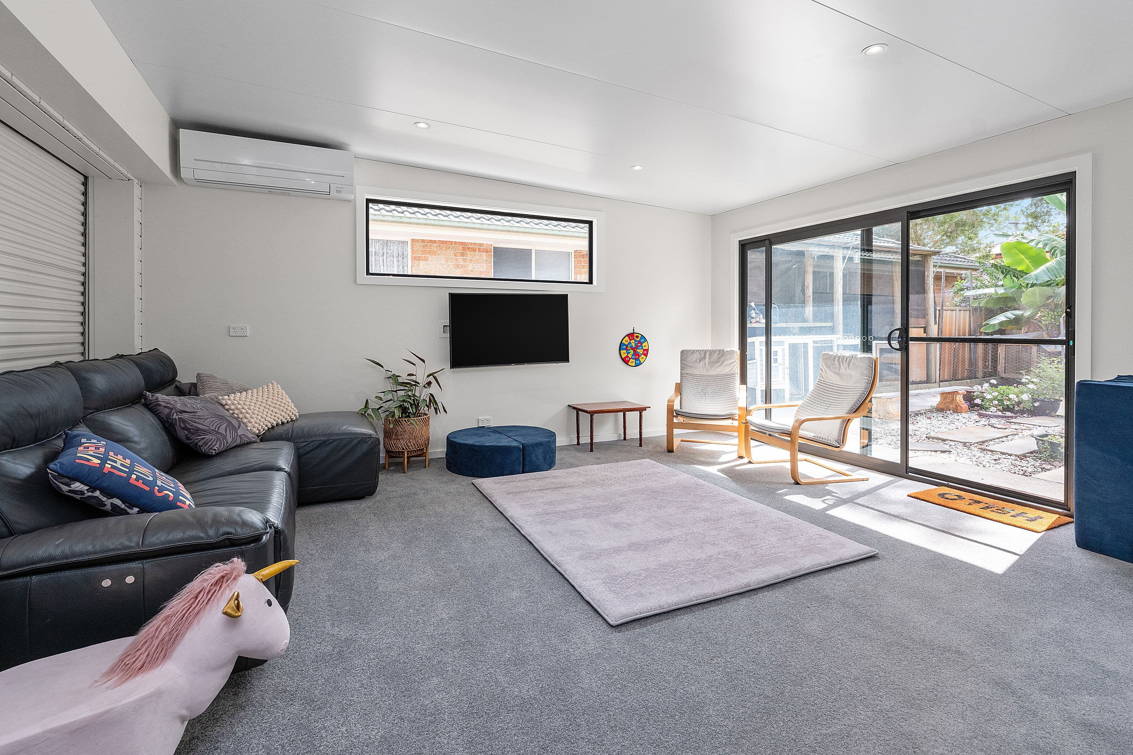 21 Richard Avenue, Lemon Tree Passage NSW 2319, Lemon Tree Passage - Thumbnail 8