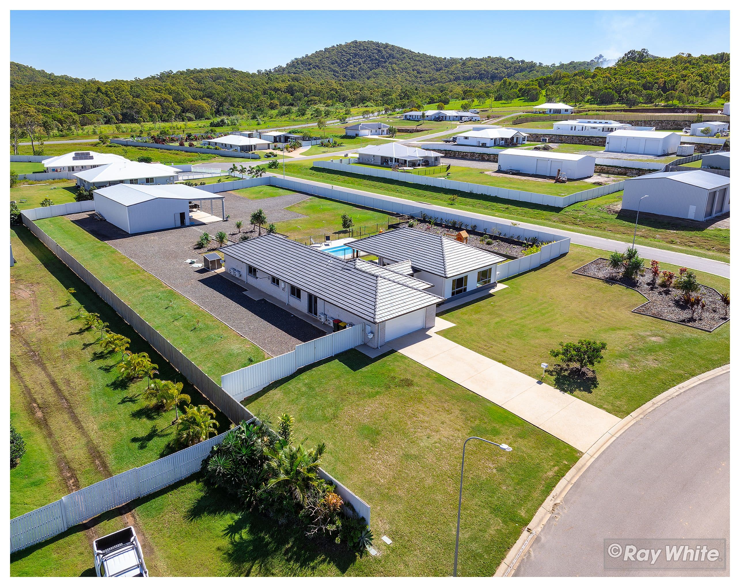 27 Noon Drive, Inverness QLD 4703, Inverness - Image 1