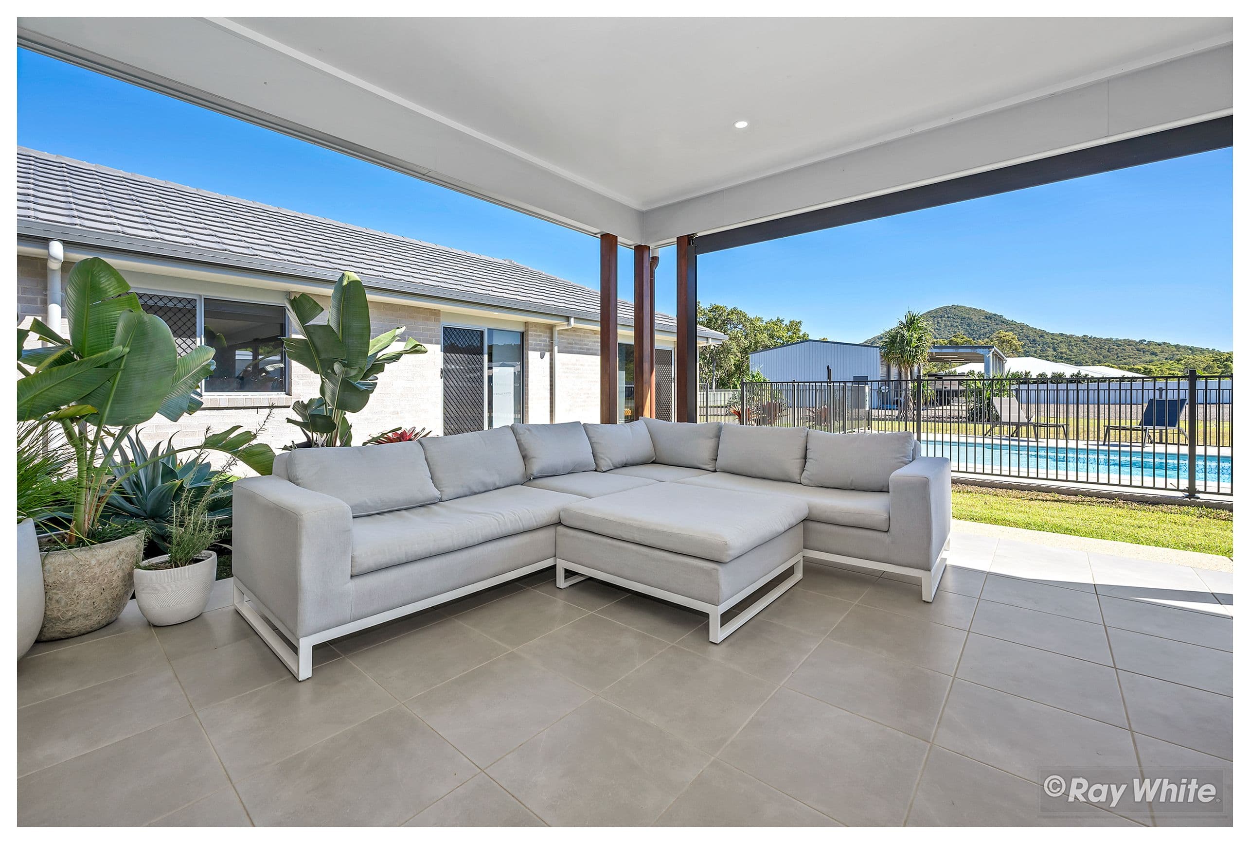 27 Noon Drive, Inverness QLD 4703, Inverness - Thumbnail 2