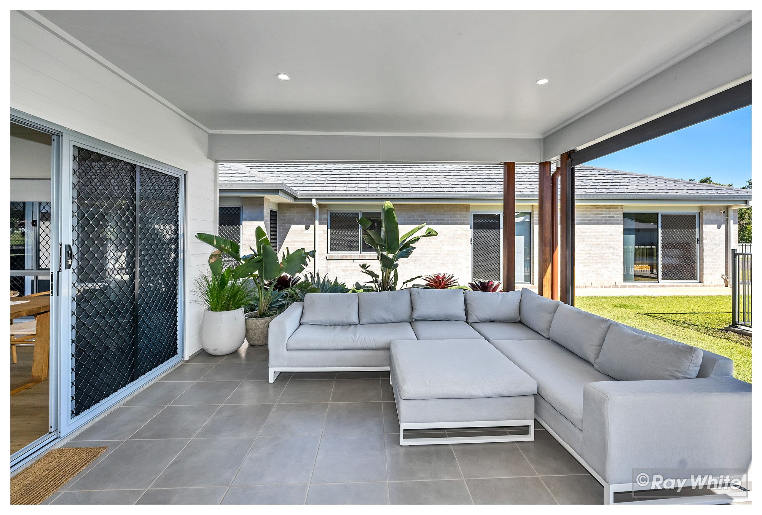 27 Noon Drive, Inverness QLD 4703, Inverness - Thumbnail 4