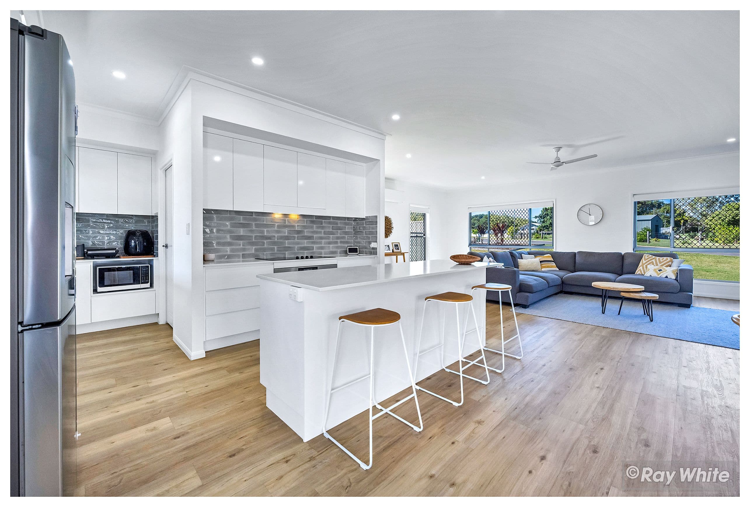 27 Noon Drive, Inverness QLD 4703, Inverness - Thumbnail 6