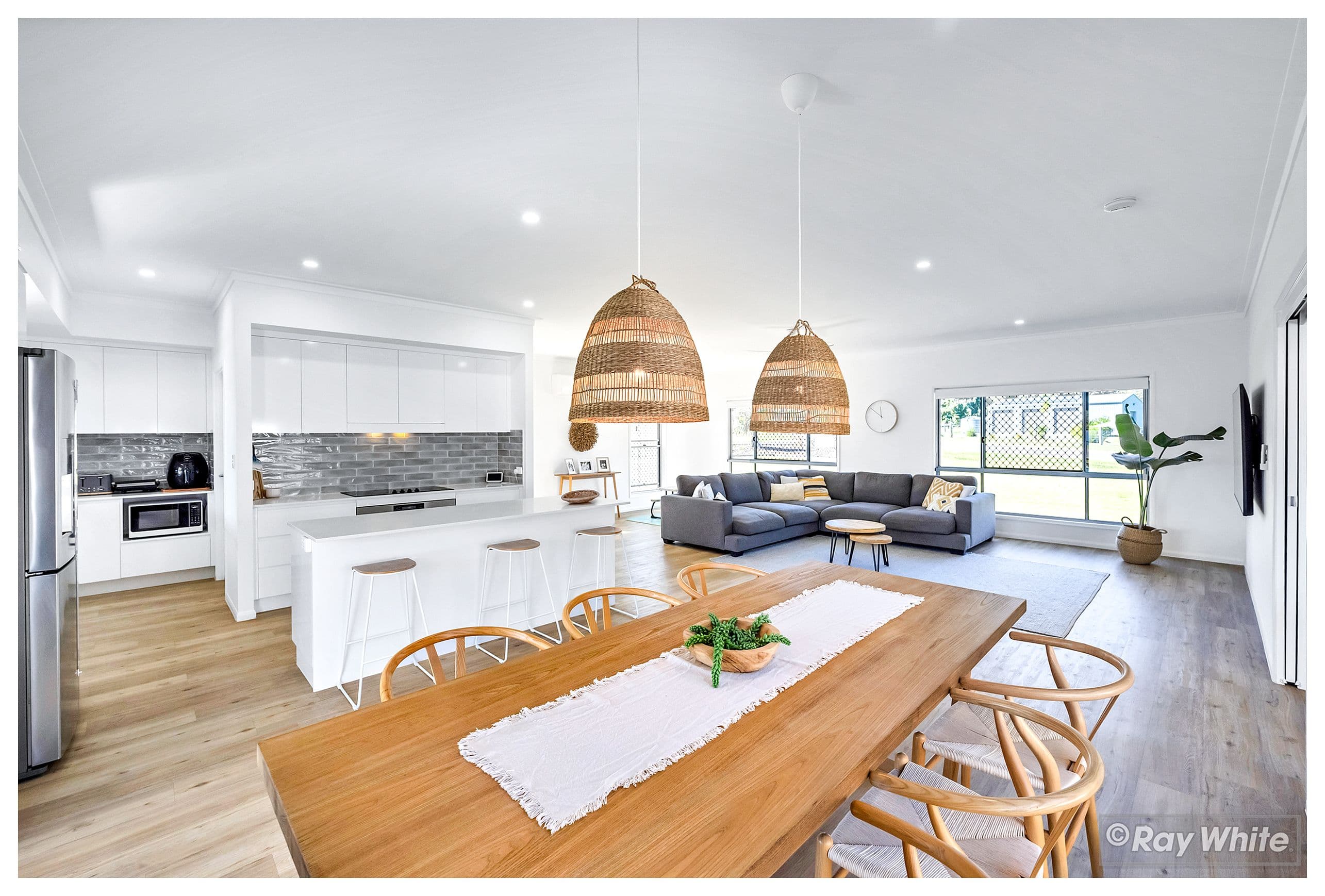 27 Noon Drive, Inverness QLD 4703, Inverness - Thumbnail 7