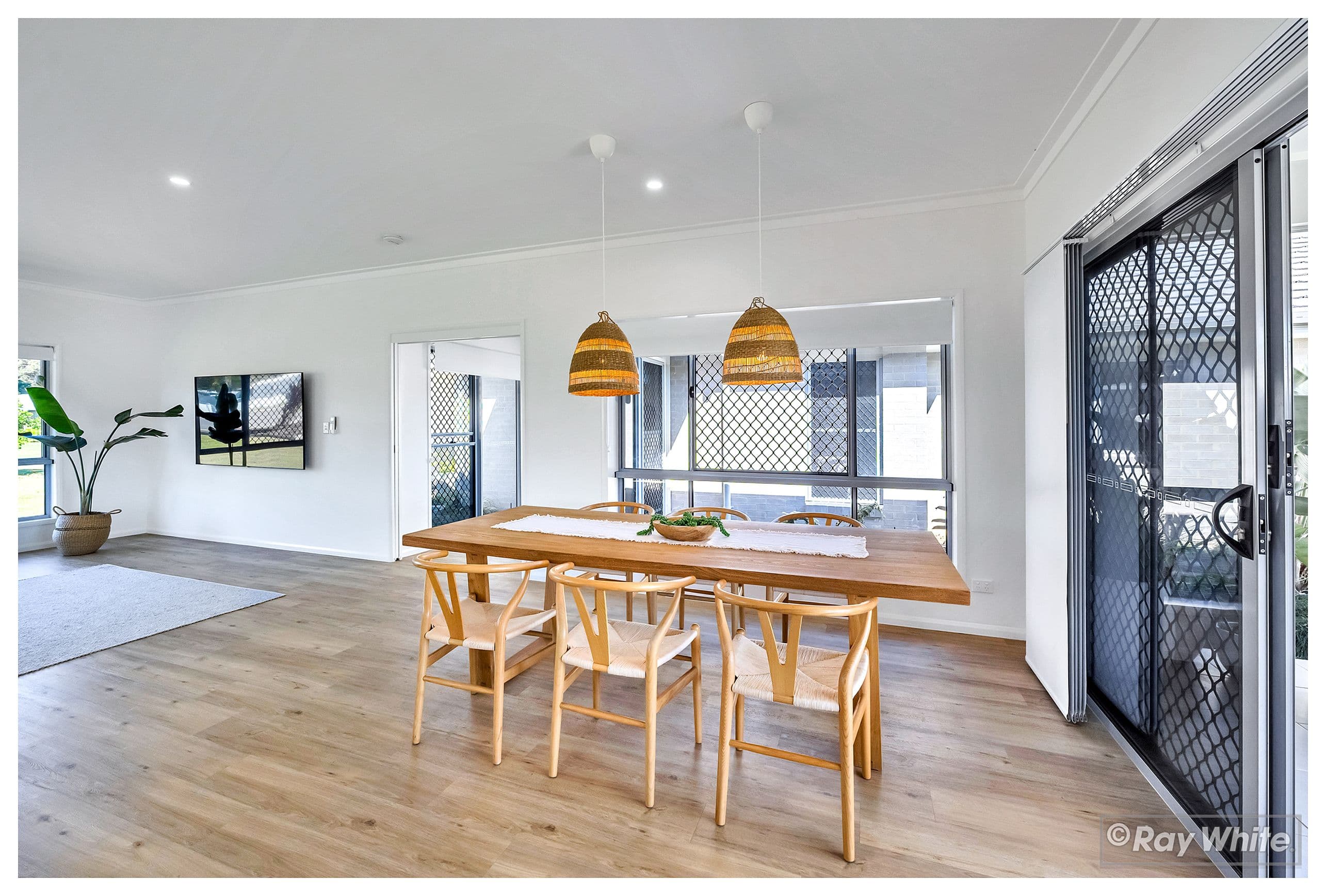 27 Noon Drive, Inverness QLD 4703, Inverness - Thumbnail 8