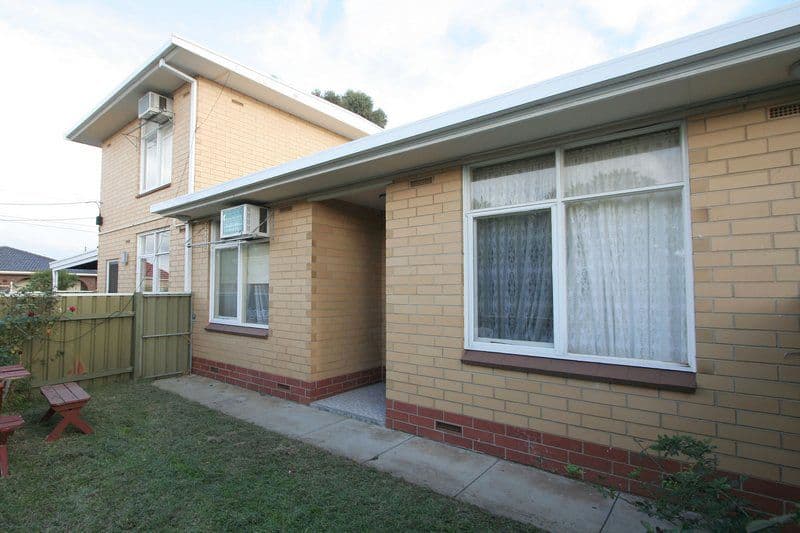1 Stevens Street, CROYDON PARK SA 5008, Croydon Park - Image 1