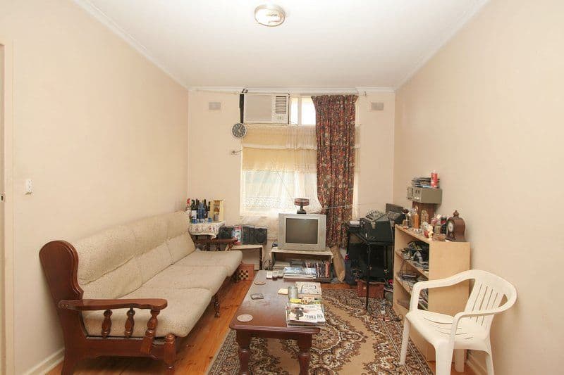 1 Stevens Street, CROYDON PARK SA 5008, Croydon Park - Thumbnail 2