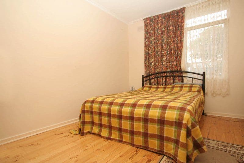 1 Stevens Street, CROYDON PARK SA 5008, Croydon Park - Thumbnail 3
