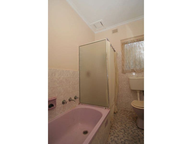 1 Stevens Street, CROYDON PARK SA 5008, Croydon Park - Thumbnail 4