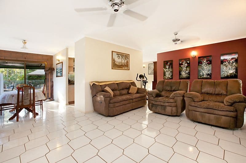 125 Coral Road, HERBERT NT 0836, Herbert - Image 1