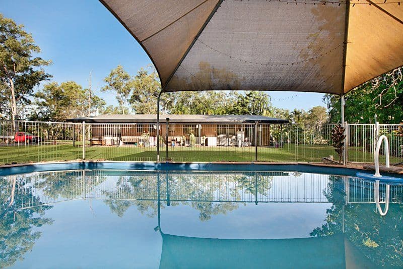 125 Coral Road, HERBERT NT 0836, Herbert - Thumbnail 2