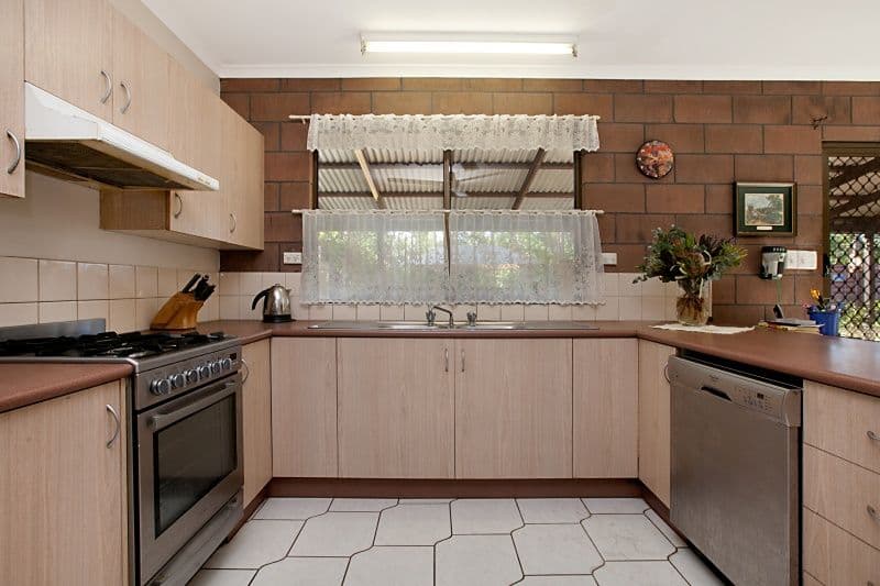 125 Coral Road, HERBERT NT 0836, Herbert - Thumbnail 3