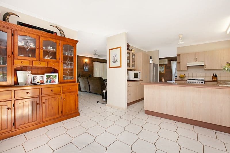 125 Coral Road, HERBERT NT 0836, Herbert - Thumbnail 4