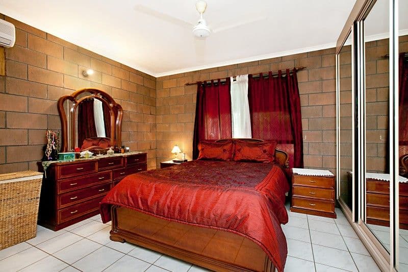 125 Coral Road, HERBERT NT 0836, Herbert - Thumbnail 5