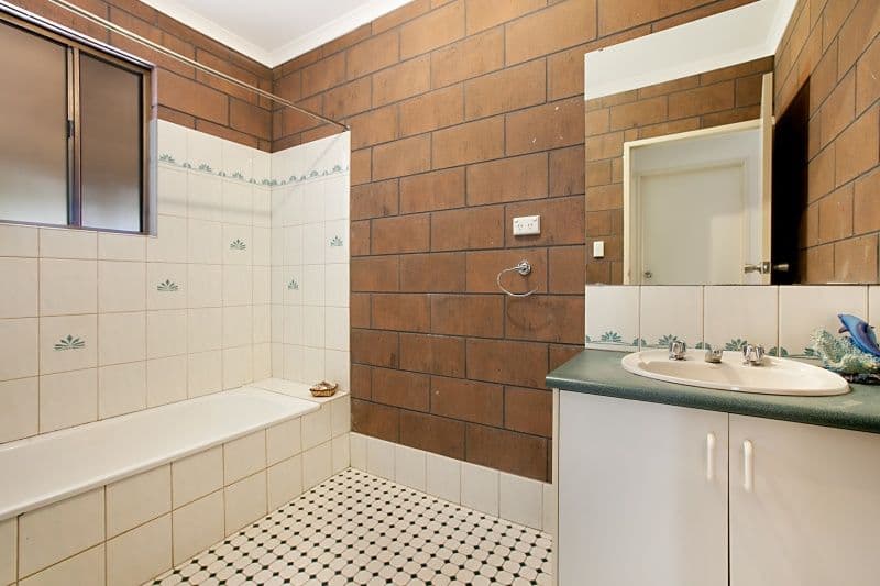125 Coral Road, HERBERT NT 0836, Herbert - Thumbnail 6