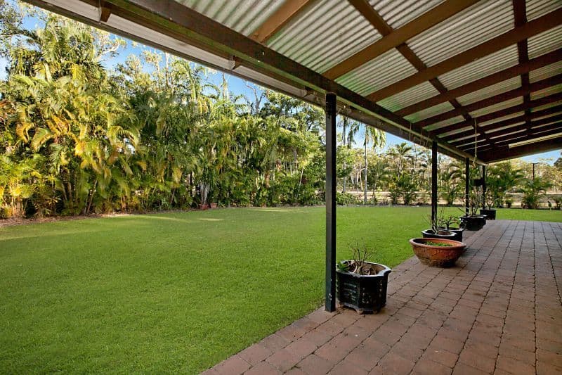125 Coral Road, HERBERT NT 0836, Herbert - Thumbnail 7