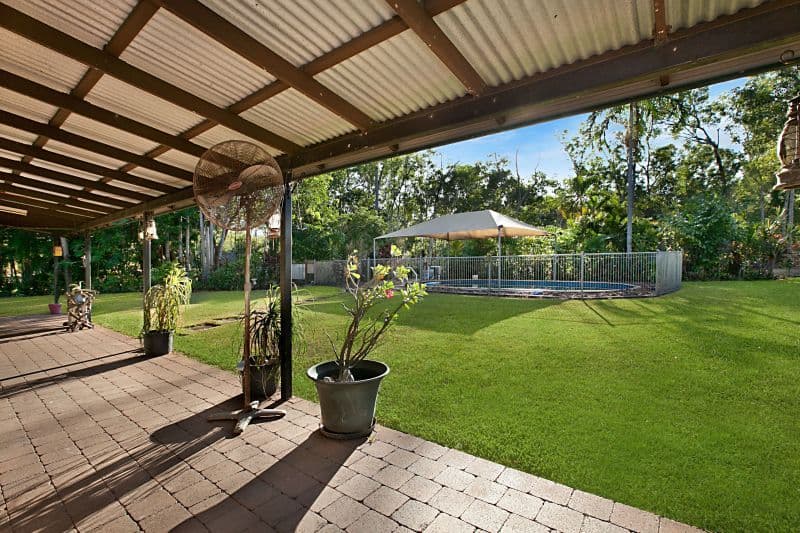 125 Coral Road, HERBERT NT 0836, Herbert - Thumbnail 8
