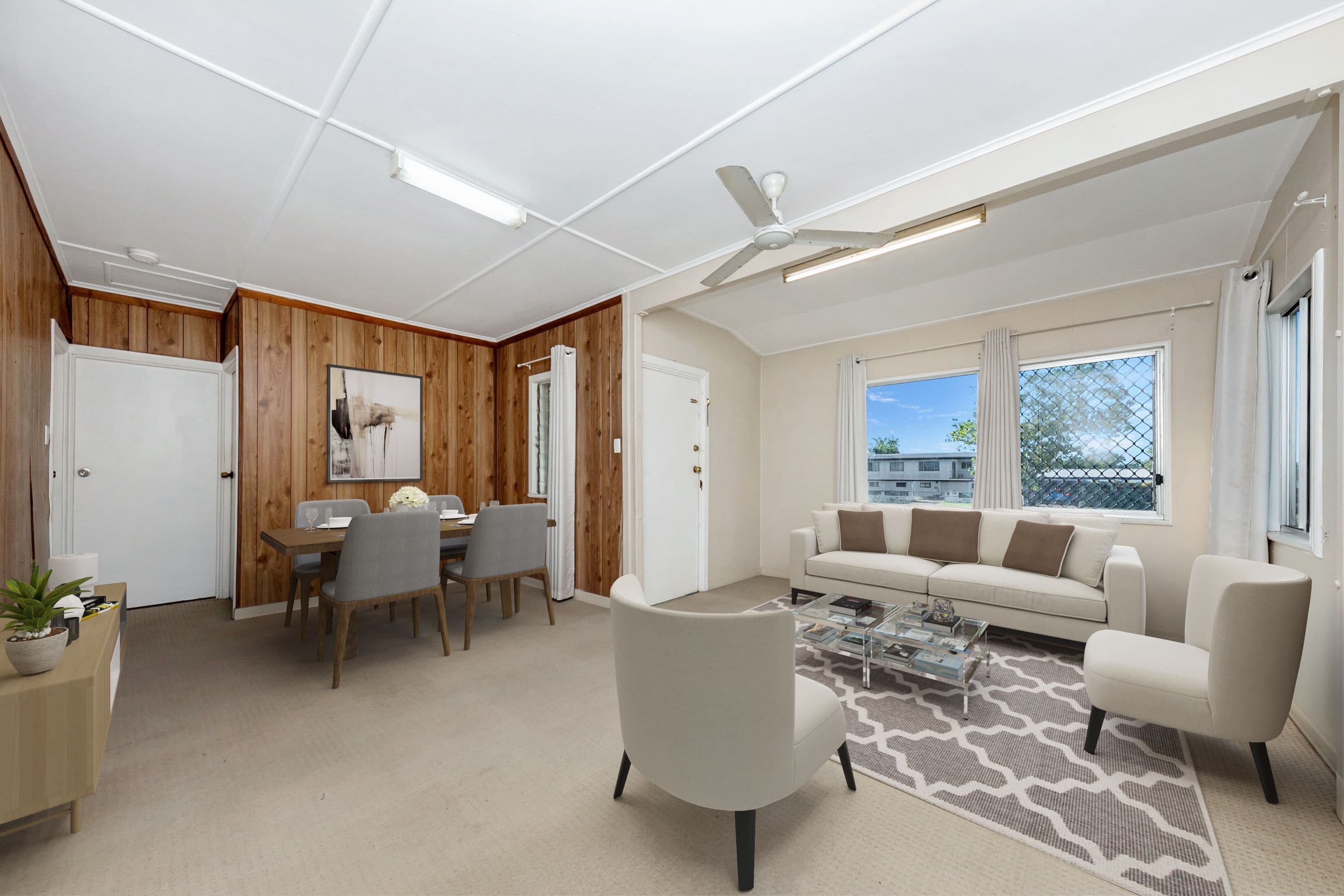 122 Geaney Lane, Deeragun QLD 4818, Deeragun - Image 1