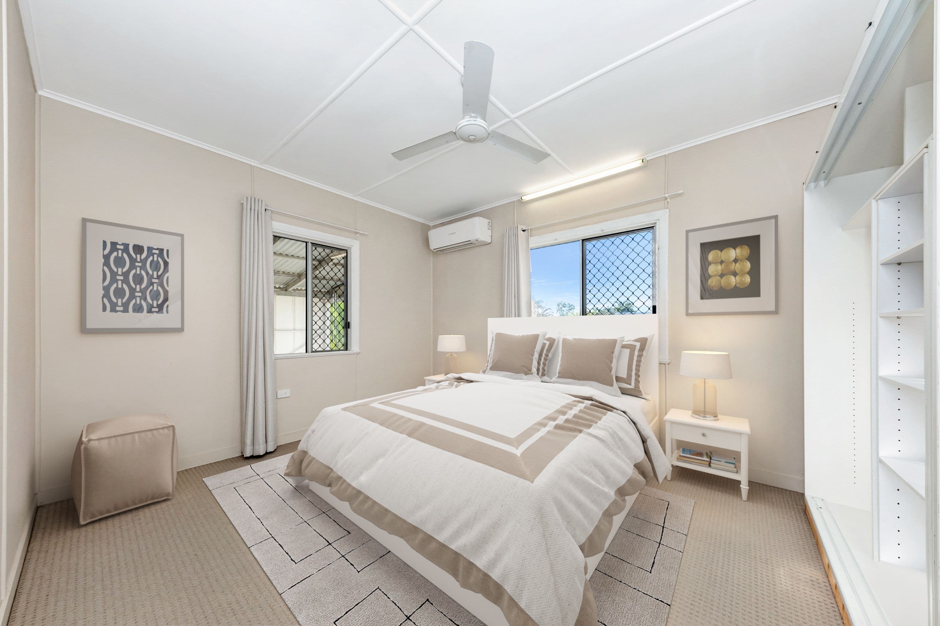122 Geaney Lane, Deeragun QLD 4818, Deeragun - Thumbnail 2