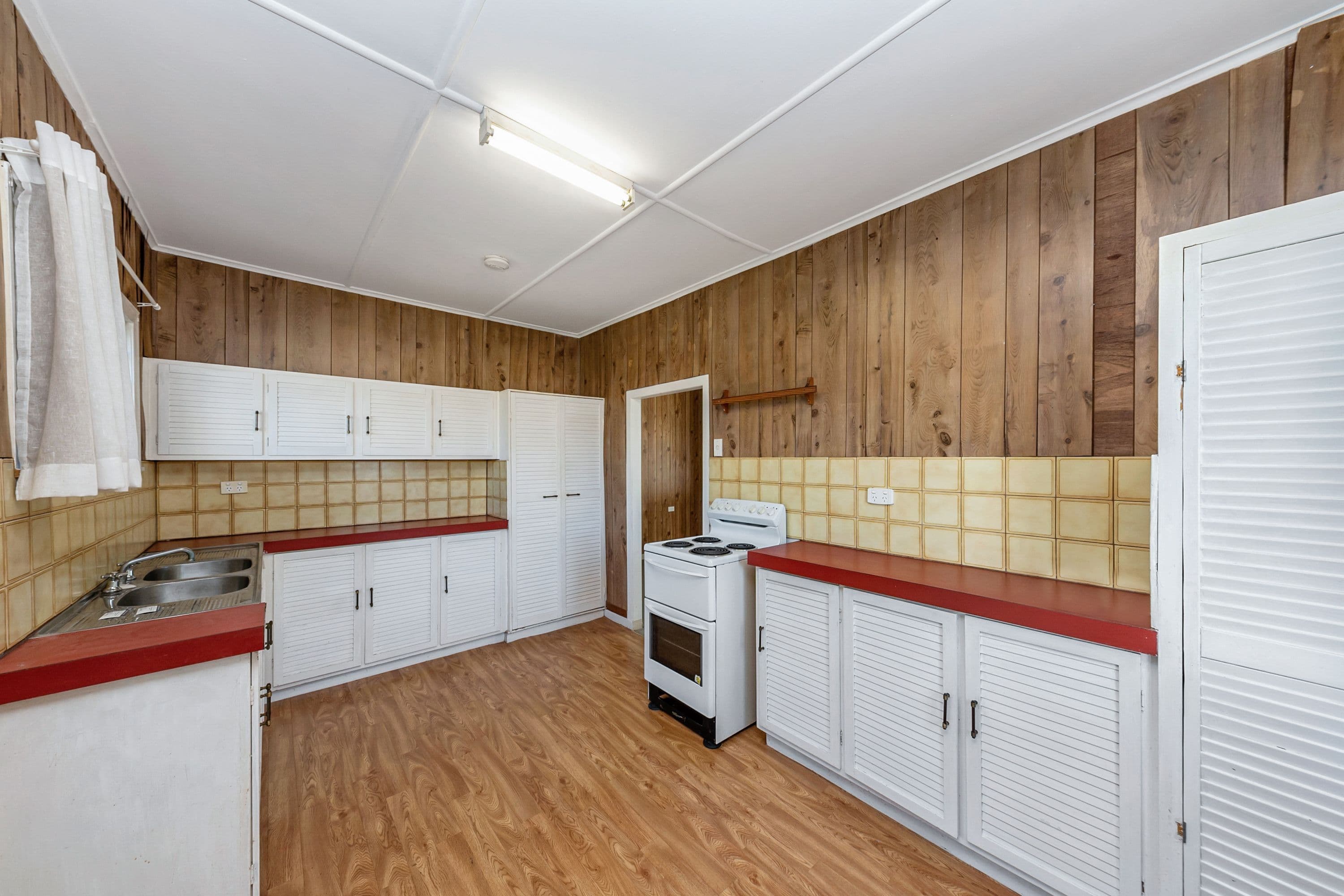 122 Geaney Lane, Deeragun QLD 4818, Deeragun - Thumbnail 4