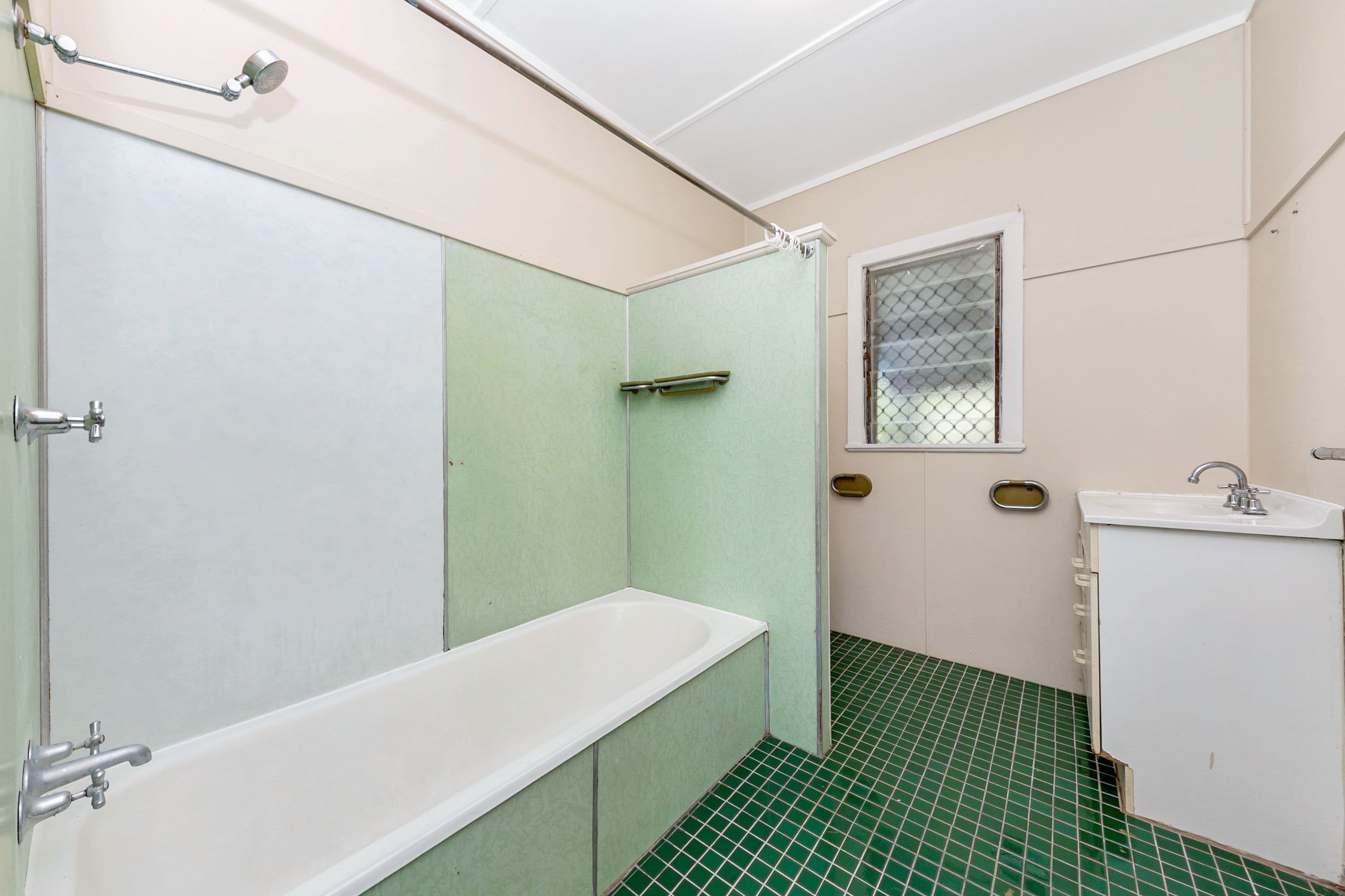 122 Geaney Lane, Deeragun QLD 4818, Deeragun - Thumbnail 5
