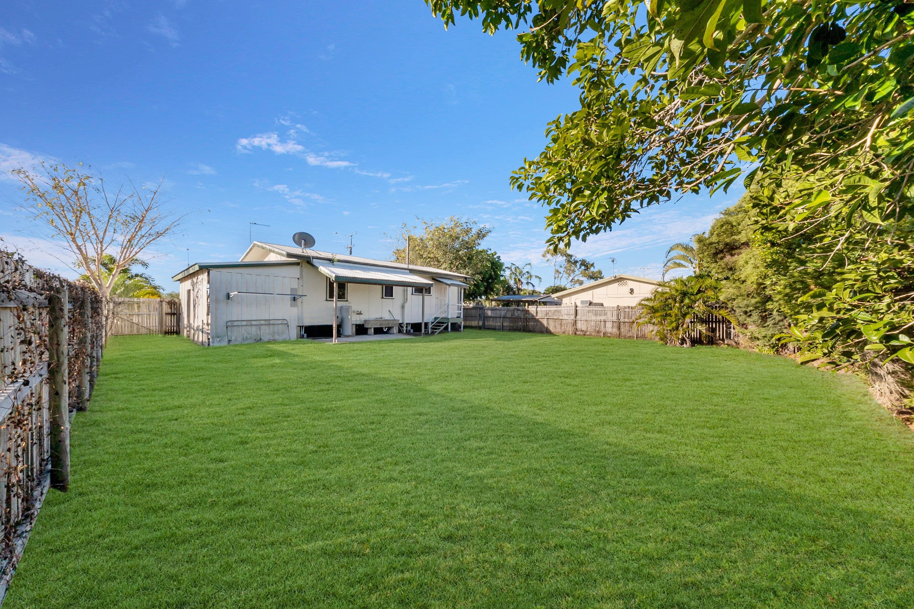 122 Geaney Lane, Deeragun QLD 4818, Deeragun - Thumbnail 6