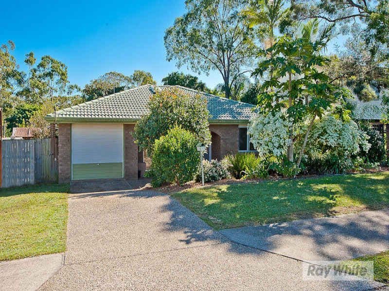 31 Frenchs Road, Petrie QLD 4502, Petrie - Image 1