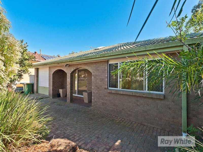 31 Frenchs Road, Petrie QLD 4502, Petrie - Thumbnail 2