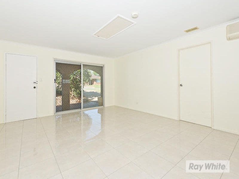 31 Frenchs Road, Petrie QLD 4502, Petrie - Thumbnail 3